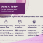 La versión digital de The Rogue Prince of Persia llega a Nintendo Switch y Switch 2 el 16 de diciembre