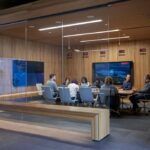 Prepárate para el Multijugador de Call of Duty: Black Ops 7 con toda la información sobre sus modos, mapas y operadores