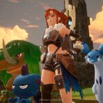 FX revela detalles de la temporada 2 de Shōgun, que se ambientará 10 años después