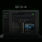 WEBZEN lanza la Versión para PC de ‘MU: Pocket Knights’junto con una nueva Actualización de Clases