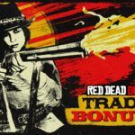 En una colaboración inédita, Razer y Joola lanzan una edición limitada de paleta de pickleball