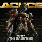 La ceremonia de entrega de los HUAWEI XMAGE Awards 2025 y su exposición anual se inauguran en París: estas son las fotografías ganadoras