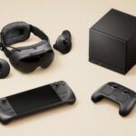 The Rogue Prince of Persia llegará en formato físico