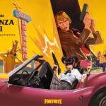 Zootopia 2 arrasa en taquilla con el cuarto mejor estreno global de la historia