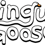 Resident Evil Survival Unit se lanzará a nivel mundial el 17 de noviembre de 2025