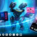 MARVEL Cosmic Invasion llegará en formato físico a consolas