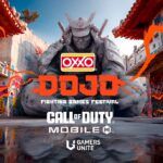 Red Dead Redemption llegará a Netflix, móviles y consolas de nueva generación el 2 de diciembre