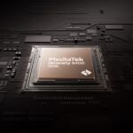 Bungie y Sony confirman que Marathon llegará antes de marzo de 2026