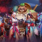 PS5 supera los 84 millones de consolas vendidas y Ghost of Yotei alcanza los 3.3 millones de copias