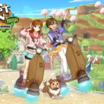 Probamos “Portales del Tiempo”, la nueva expansión de Hearthstone: ¡una aventura épica a través de las líneas temporales!