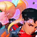 Sony Santa Monica canceló un nuevo proyecto tras invertir $25 millones en su desarrollo