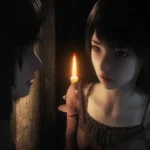 BlazBlue Entropy Effect X llegará en formato físico para PlayStation 5 y Nintendo Switch