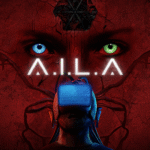 Imperios Inmortales abre sus puertas a todos los jugadores de Total War™: WARHAMMER el 4 de diciembre