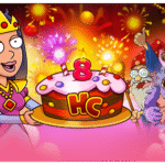 HONOR y BYD forman una alianza estratégica para impulsar la movilidad inteligente potenciada por IA