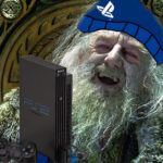 El fracaso de Concord llega hasta el Parlamento del Reino Unido