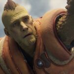 Cyberpunk 2077 supera a The Witcher 3 en ritmo de ventas