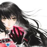 Anuncio conjunto: Epic Games y Unity