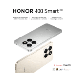 Yakuza Kiwami y Yakuza Kiwami 2 ya disponibles para Nintendo Switch 2