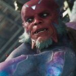 Nintendo actualiza las ventas del Switch… pero el trono del PS2 sigue protegido por magia negra