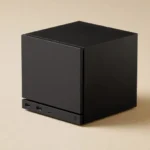 Magic: The Gathering presenta un nuevo Secret Lair inspirado en Monster Hunter