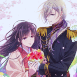 PlayStation supera los $1.000 millones en Steam, según nuevo informe