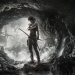 Monster Hunter Wilds domina Steam en 2025