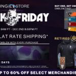 Dinopunk: The Cacops Adventure ya disponible en formato digital en Steam