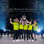 Ragnarök Online Stars LATAM 2025 repartirá 20 mil dólares en premios