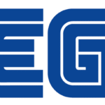 PUBG: BATTLEGROUNDS y PUBG MOBILE lanzan una colaboración global con Porsche