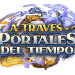 Demo de RAIDOU Remastered: The Mystery of the Soulless Army ya disponible