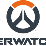 Resident Evil Survival Unit ya está disponible en todo el mundo