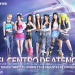 Valve advierte que la Steam Machine no será barata