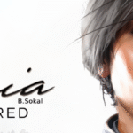 Sonic Racing: CrossWorlds – Contenido gratuito de Ichiban Kasuga ya disponible oficialmente