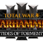 ¡Descubre una nueva leyenda en Batman Azteca: choque de imperios!