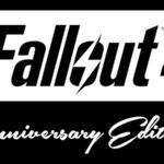 Todo listo para el combate: armas, equipo y ventajas confirmadas para Call of Duty: Black Ops 7