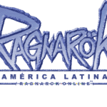 RGG revela nuevos detalles sobre la historia y el juego de Yakuza Kiwami 3 & Dark Ties