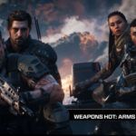 Nintendo supera los 6 mil millones de juegos vendidos en todo el mundo