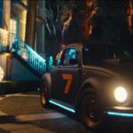 Ragnarök Online América Latina lanza nuevos eventos dentro del juego