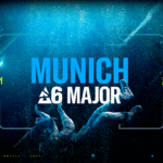 Red Dead Redemption 2 se convierte en el cuarto juego más vendido de la historia