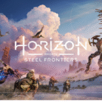 Yakuza Kiwami y Yakuza Kiwami 2 ya disponibles para Nintendo Switch 2