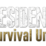 Reclama tu venganza: Conoce a Vendetta, la nueva heroína que llega a Overwatch 2