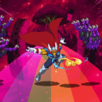 La actualización de Phoenix Wright: Ace Attorney Trilogy llega hoy con idioma español latinoamericano y más a los tribunales