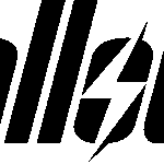 Esta semana en GTA Online: ¡Vete de Farra en el yate! Con recompensas muy jugosas y descuentos por Black Friday