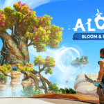 KRAFTON anuncia la programación presencial para G-STAR 2025