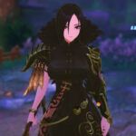 Cuidado con los agentes dobles: cómo la IA puede fortalecer o fracturar su ciberseguridad