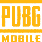 Sonic Racing: CrossWorlds – Contenido gratuito de Ichiban Kasuga ya disponible oficialmente