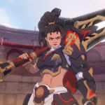 Resident Evil Survival Unit ya está disponible en todo el mundo