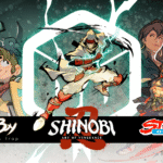 Forjada en la arena: Tráiler de juego de Vendetta en Overwatch 2