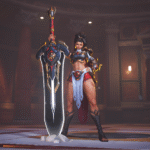 Sonic Racing: CrossWorlds – El paquete Bob Esponja ya está disponible oficialmente