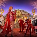 PlayStation celebra su State of Play Japan con grandes anuncios multiplataforma para 2026